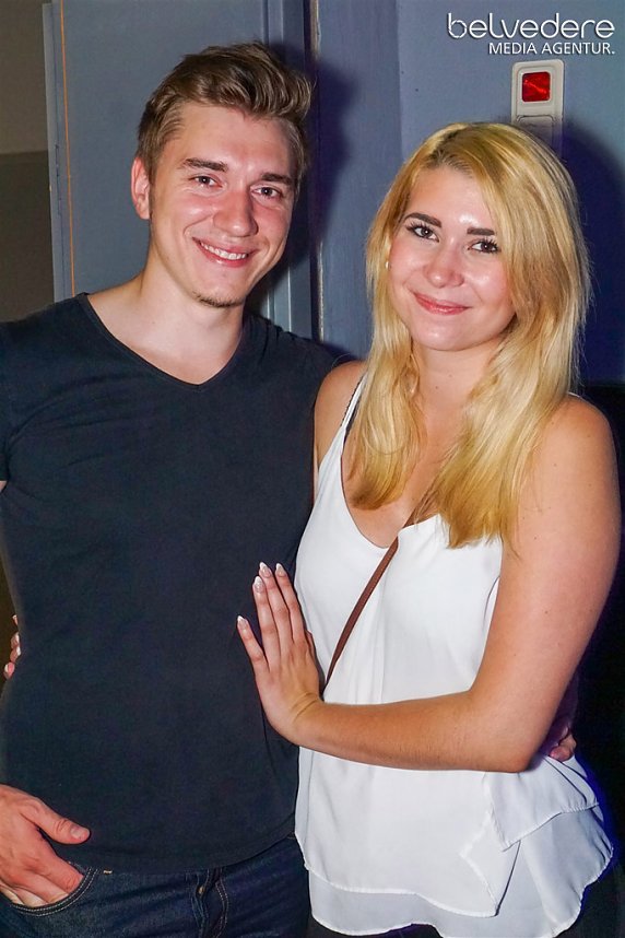 Jagdfieber im Jugendclubhaus Nordhausen