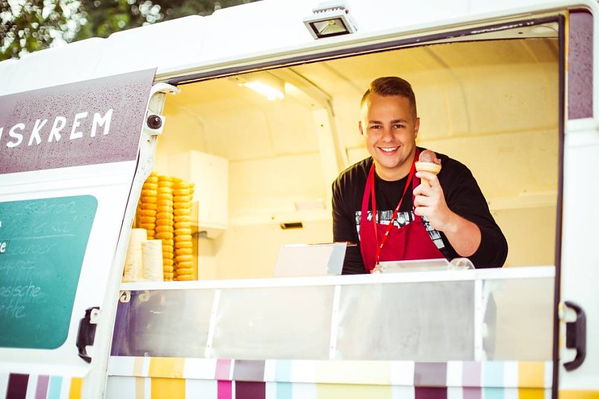 Kinovergn&uuml;gen unter freiem Himmel - das Sommerkino steht vor der T&uuml;r