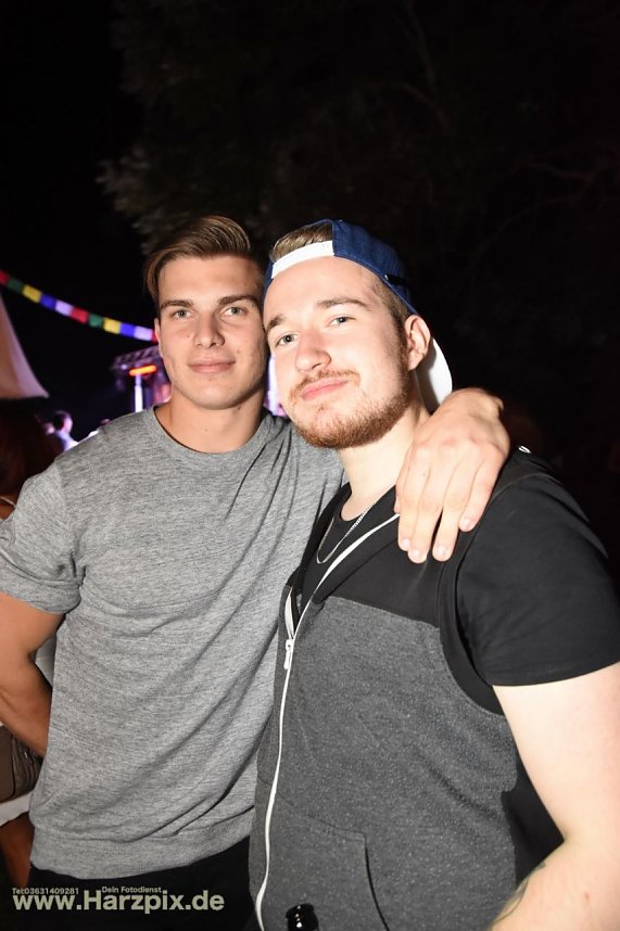 Herz❤Allerliebst Festival 2017