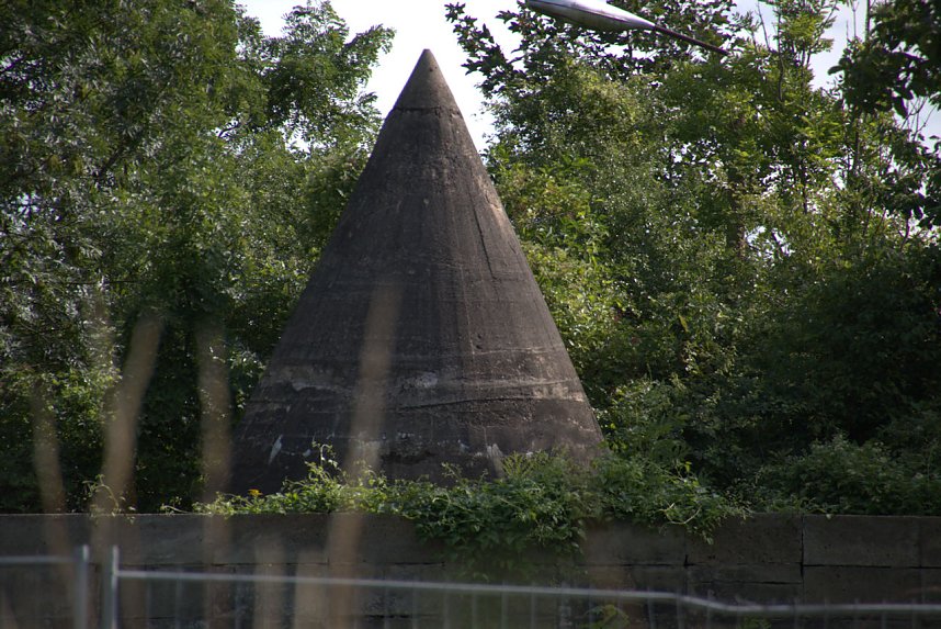 An der Piste und in der Stadt