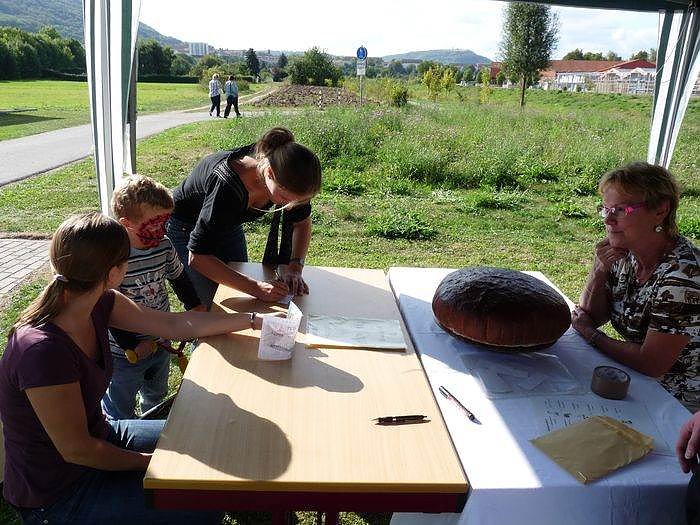 Sondersh&auml;user Bierfest