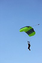 Das war das Flugplatzfest 2017