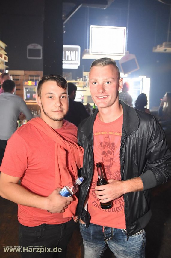 It&acute;s Summer Bitch in der Webe