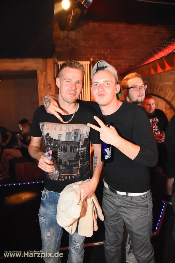 It&acute;s Summer Bitch in der Webe