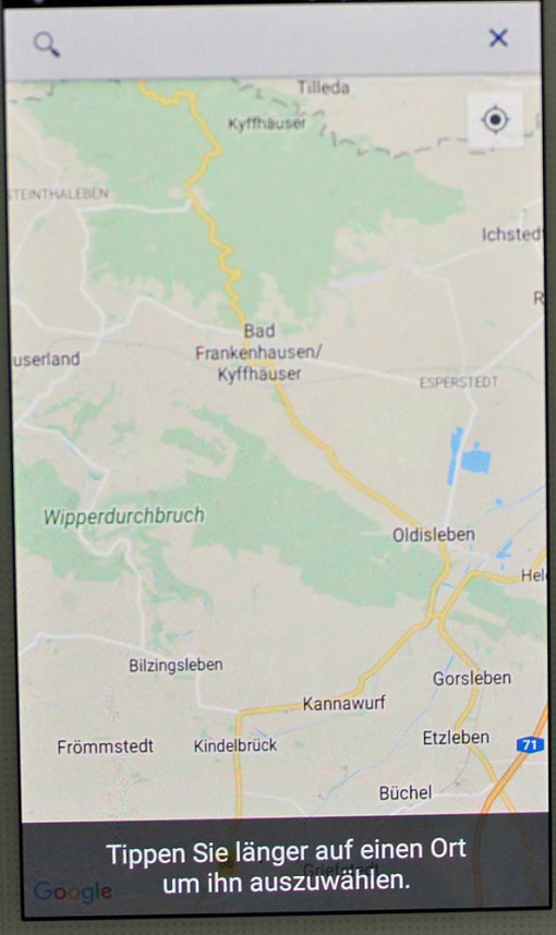 Tipps und Tricks zum neuen Warnsystem KATWARN