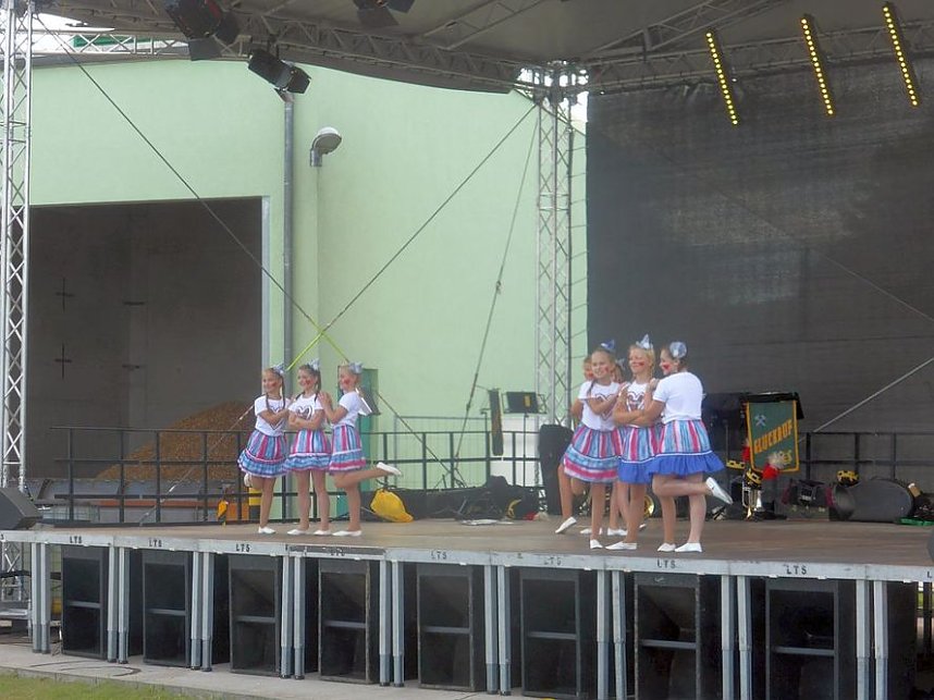 Das Jubil&auml;um aus Sicht der B&uuml;rger