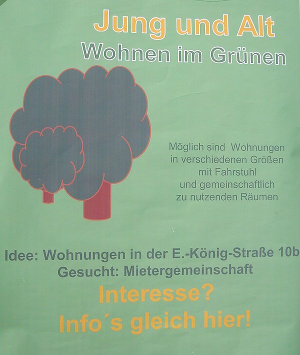 12. Familienfest Sondershausen