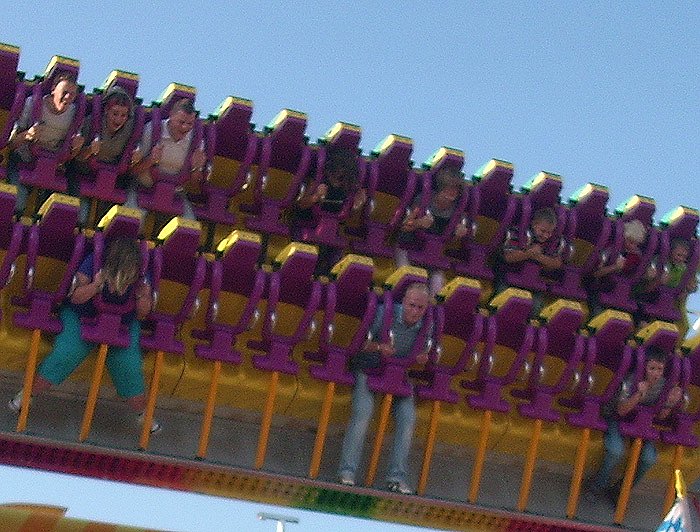 Frankenh&auml;user Bauernmarkt