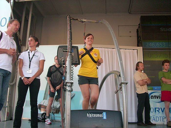 Frankenh&auml;user Bauernmarkt