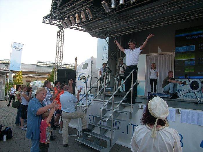 Frankenh&auml;user Bauernmarkt