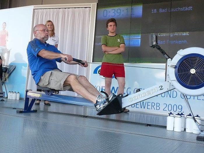 Frankenh&auml;user Bauernmarkt