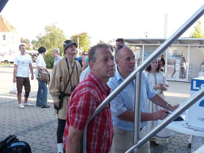 Frankenh&auml;user Bauernmarkt