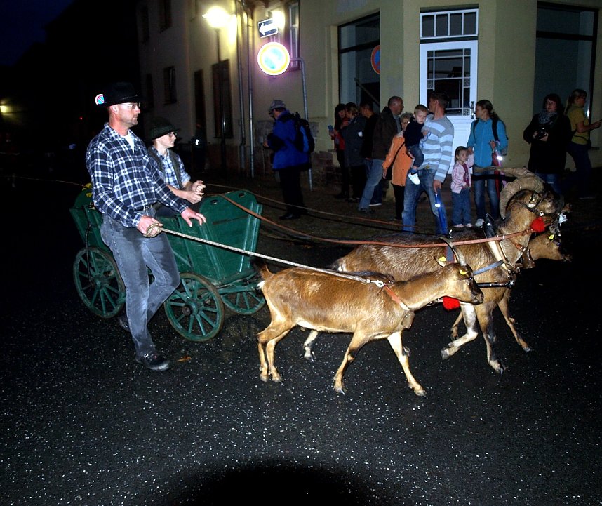 Das sollten Sie wissen - Frankenhisser Bauernmarkt 2017