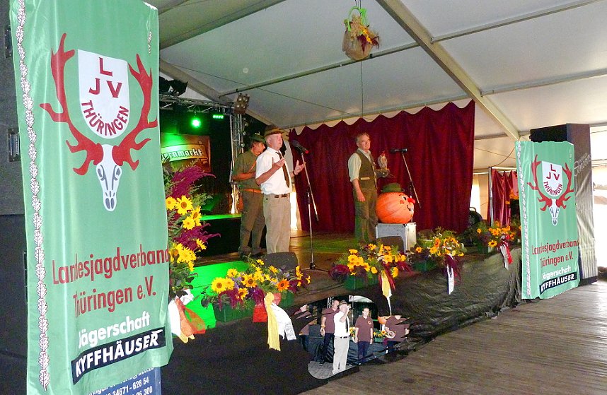 Weitere Infos zum Bauernmarkt