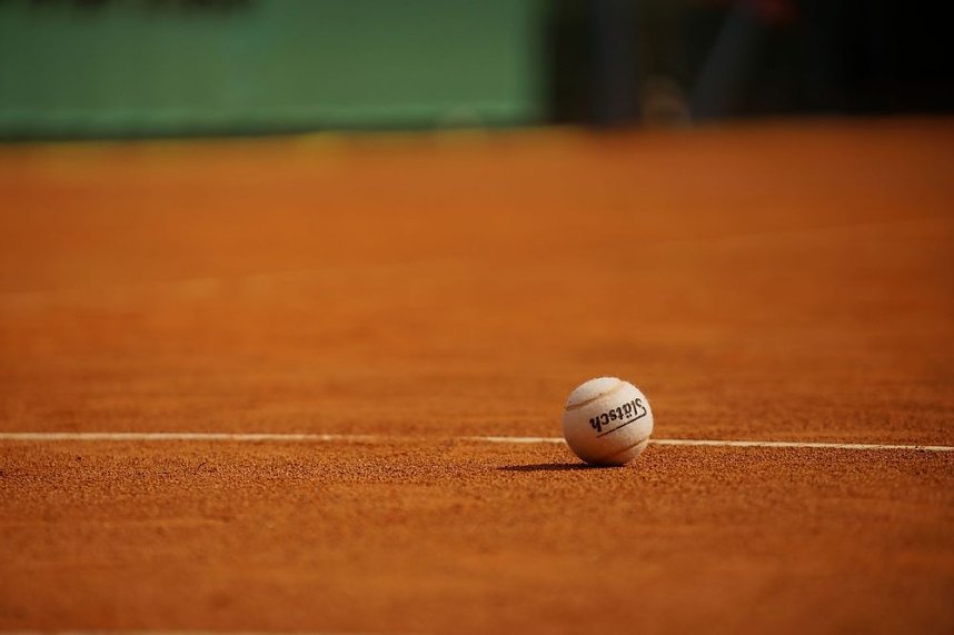 Impressionen vom 90.