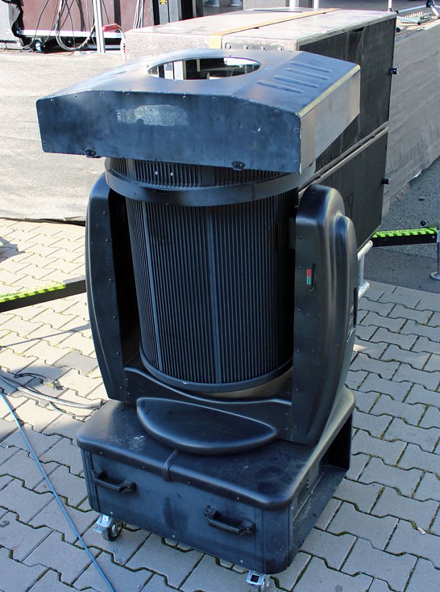 BoBa Sondershausen �