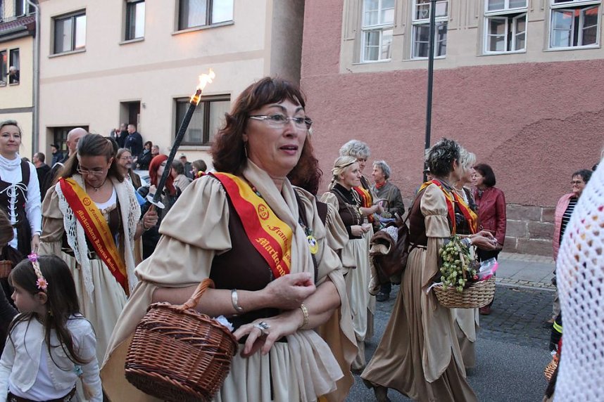 Das komplette Bauernheer