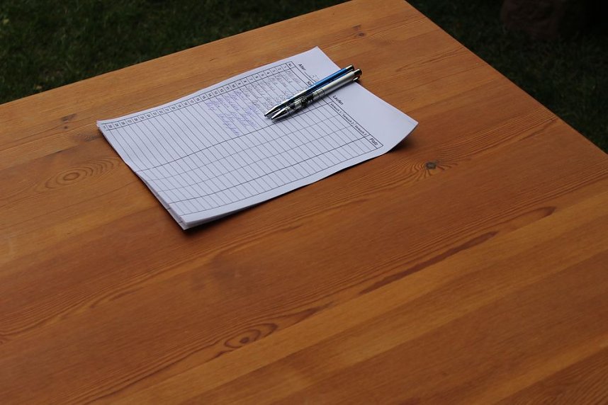 Wieder Internationales Sportfest