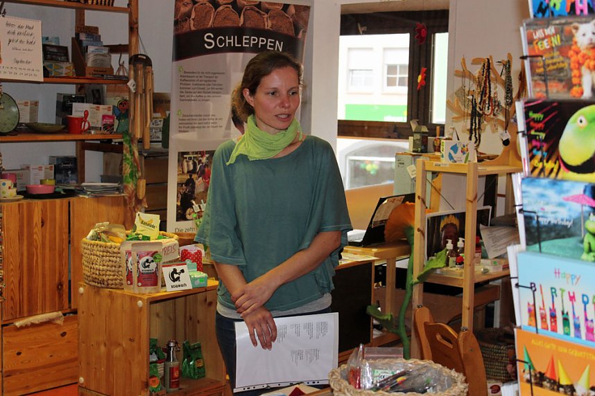 Alles &uuml;ber die Kakaobohne