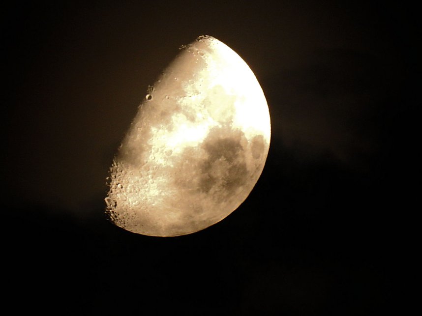 Feurige Premiere von Otello