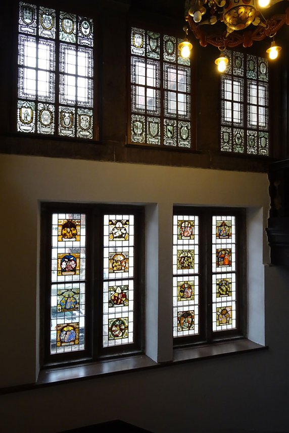 Jahresexkursion des M&uuml;hlen-und Heimatverein Immenrode e.V.