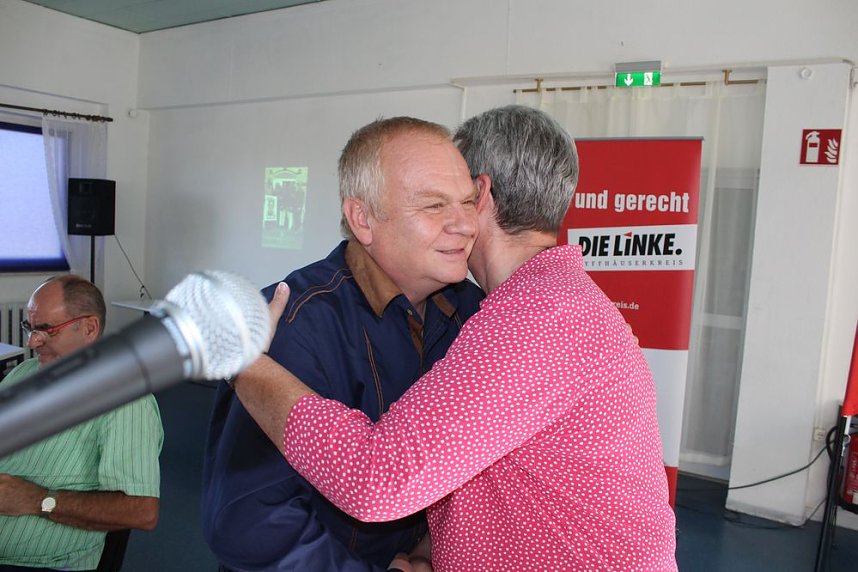 Kreisparteitag Die Linke (2)