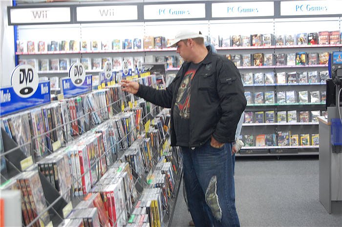 Herfag S&uuml;dharzgalerie Er&ouml;ffnung