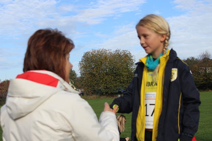 24. Stadtparklauf in Sondershausen (2)