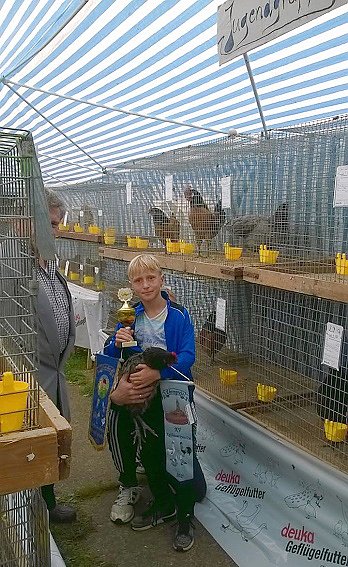 RGZV Bad Frankenhausen 