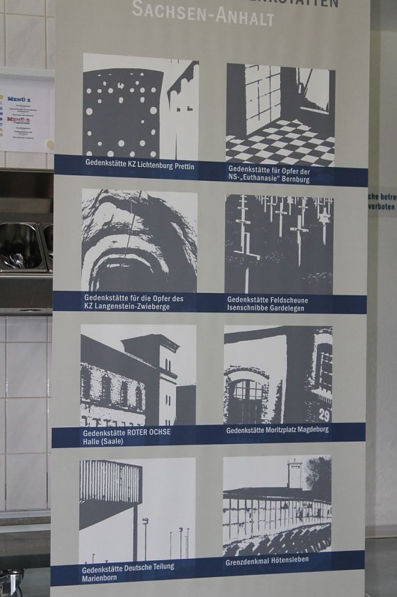 Justiz im Nationalsozialismus...