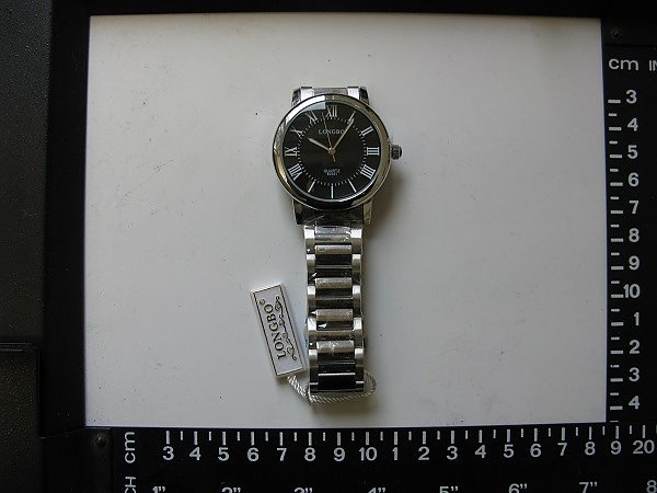 Radfahrerin &uuml;bersehen - Eigent&uuml;mer gesucht