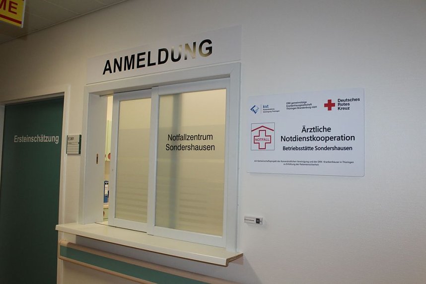  130 Jahre alt und trotzdem jung!