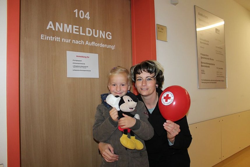  130 Jahre alt und trotzdem jung!