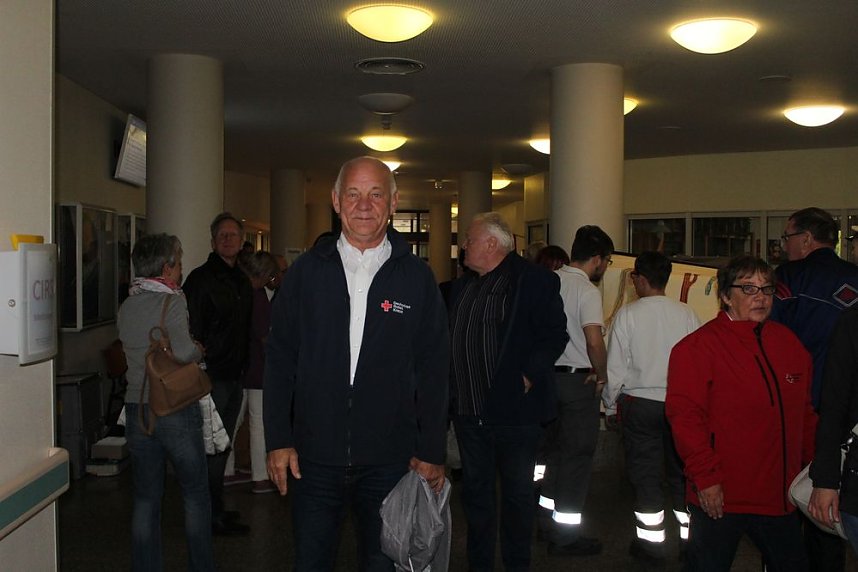  130 Jahre alt und trotzdem jung!