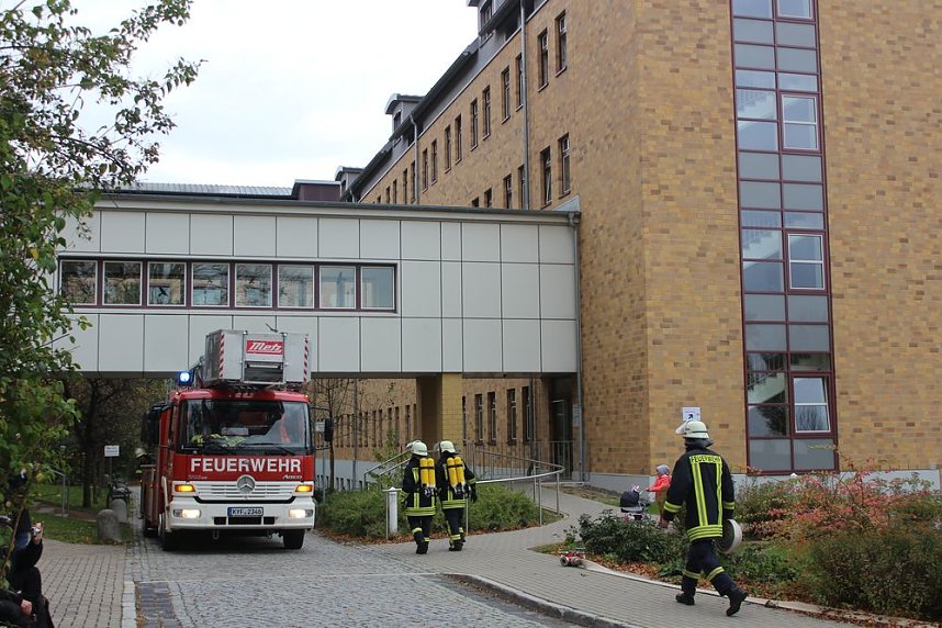  130 Jahre alt und trotzdem jung!