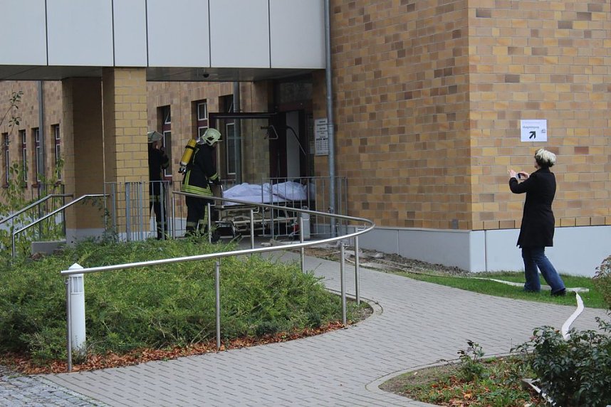  130 Jahre alt und trotzdem jung!