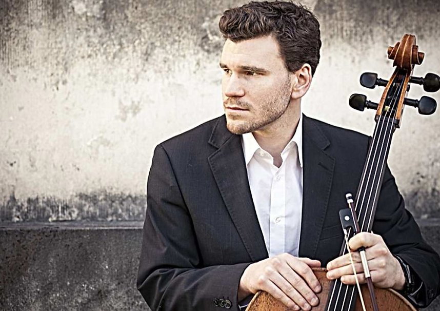 Kulturcaf&eacute; der Landesmusikakademie mit jungen Komponisten