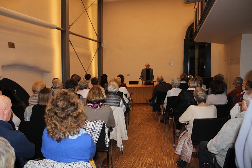 Wodka ist immer koscher