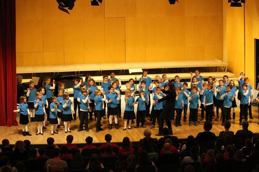 Th&uuml;ringer Choratelier 2017