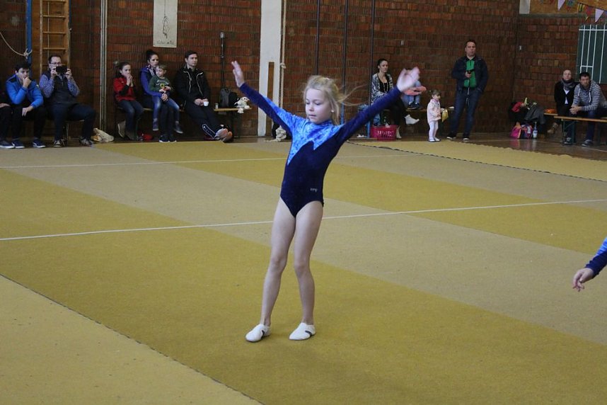 16. Berufsinfotage er&ouml;ffnet