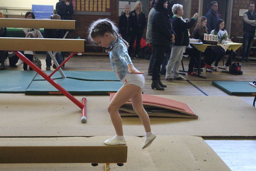 16. Berufsinfotage er&ouml;ffnet