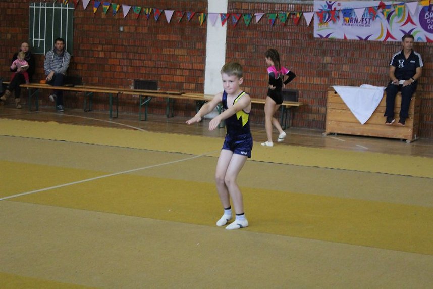 16. Berufsinfotage er&ouml;ffnet