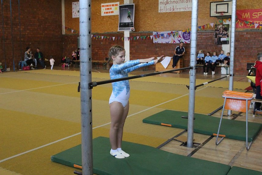 16. Berufsinfotage er&ouml;ffnet