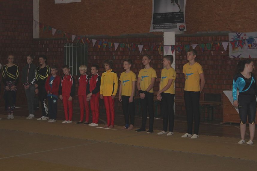 16. Berufsinfotage er&ouml;ffnet