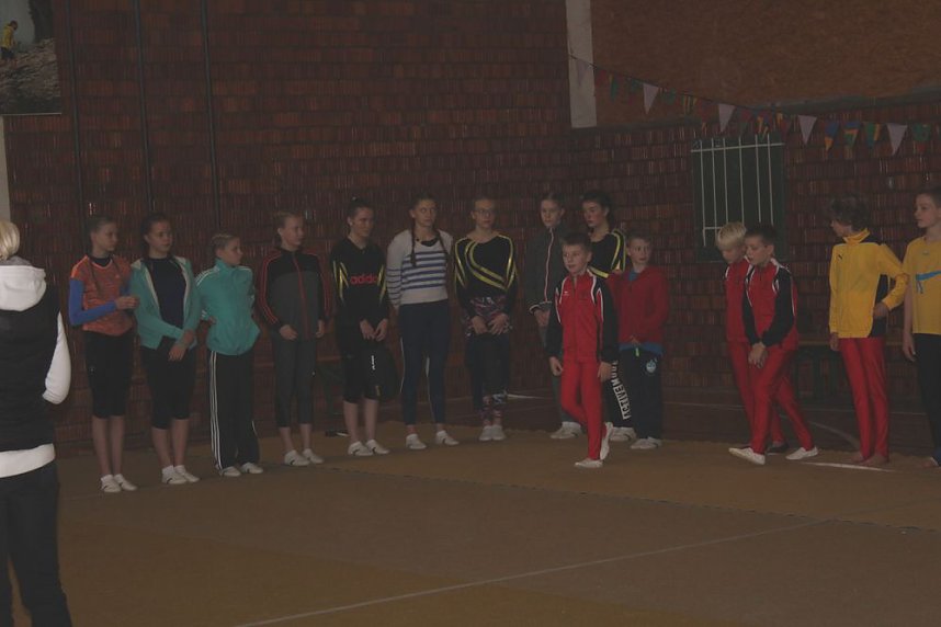 16. Berufsinfotage er&ouml;ffnet