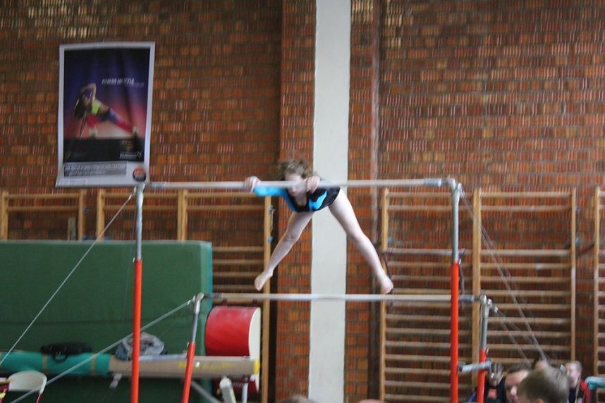 16. Berufsinfotage er&ouml;ffnet