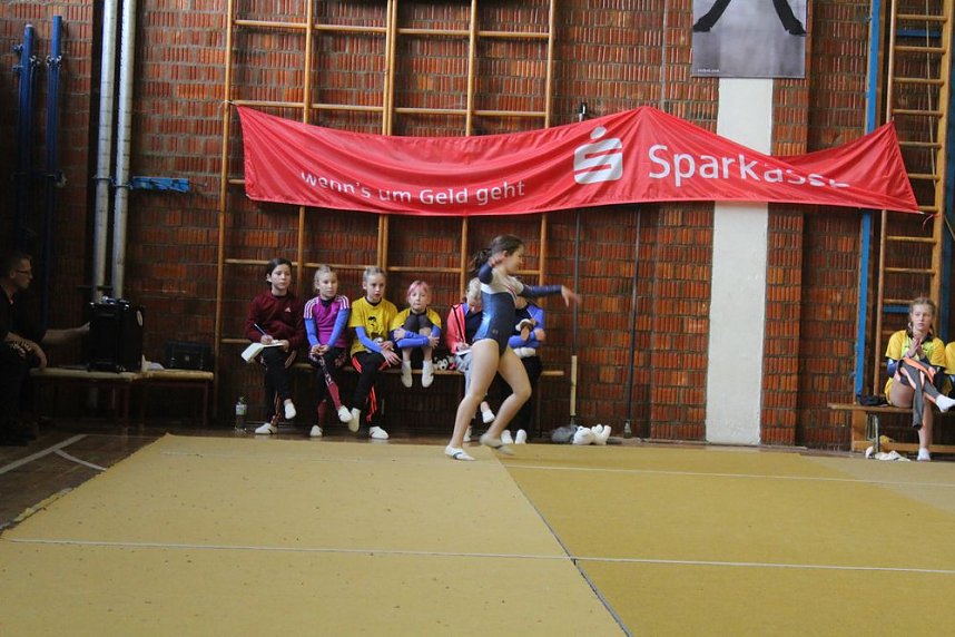 16. Berufsinfotage er&ouml;ffnet