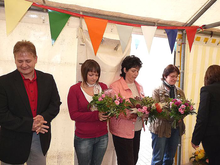 Abenteuerland Hachelbich