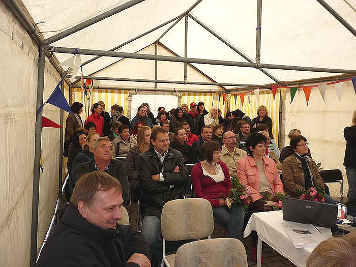 Abenteuerland Hachelbich