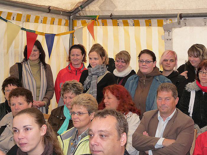 Abenteuerland Hachelbich